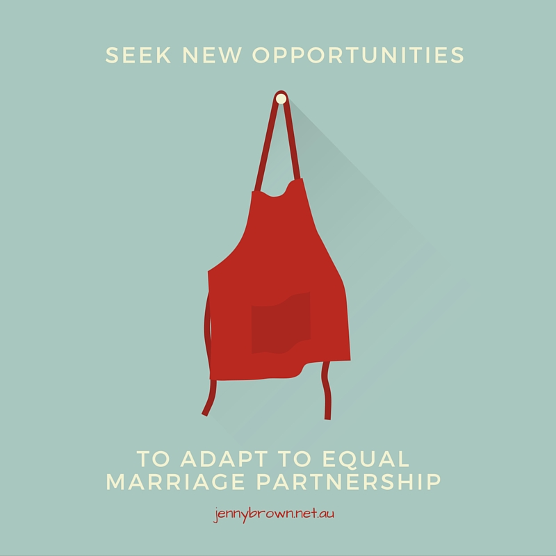 Marriage: 4 factors worth considering for the currently married